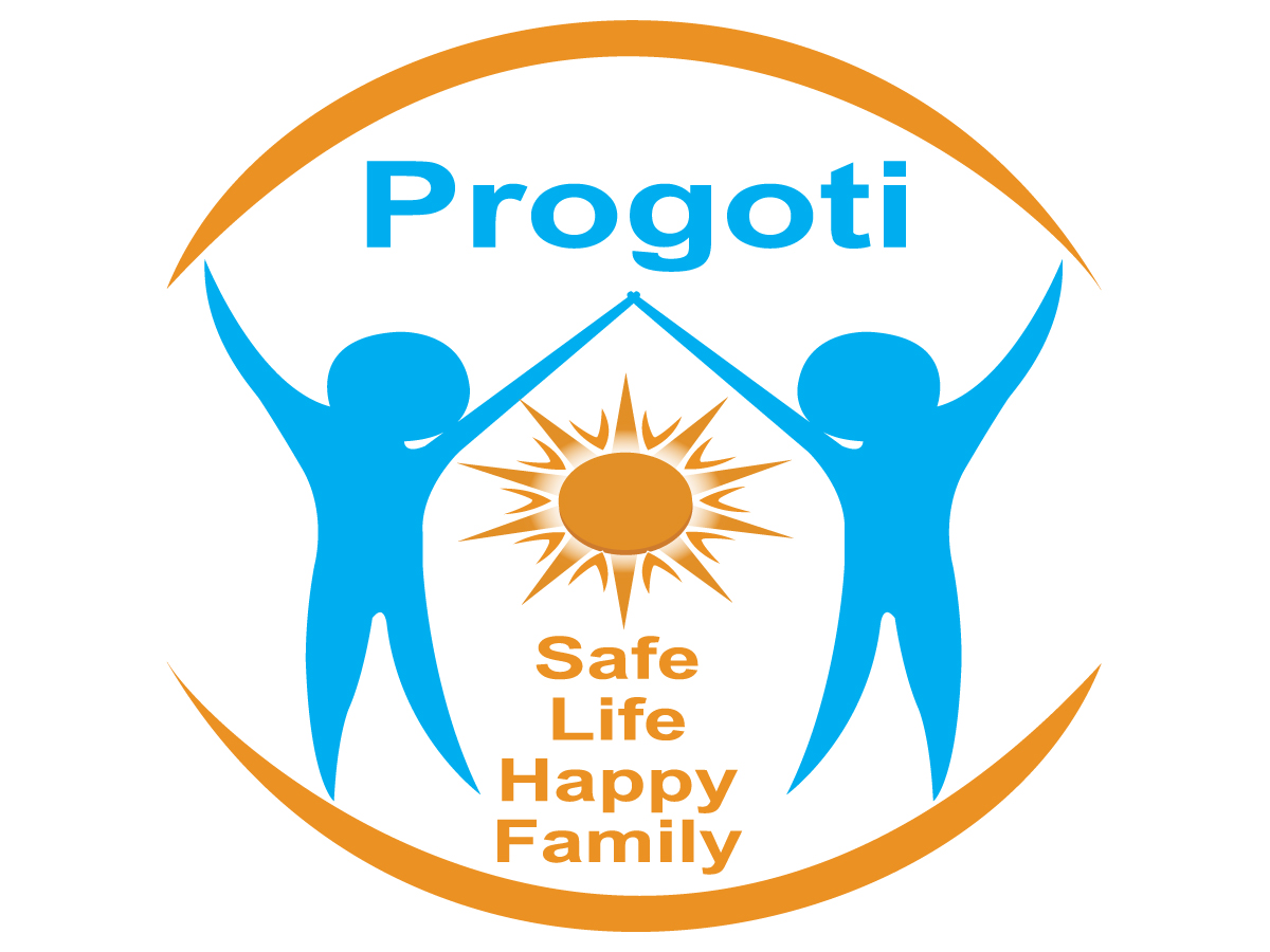 PROGOTI