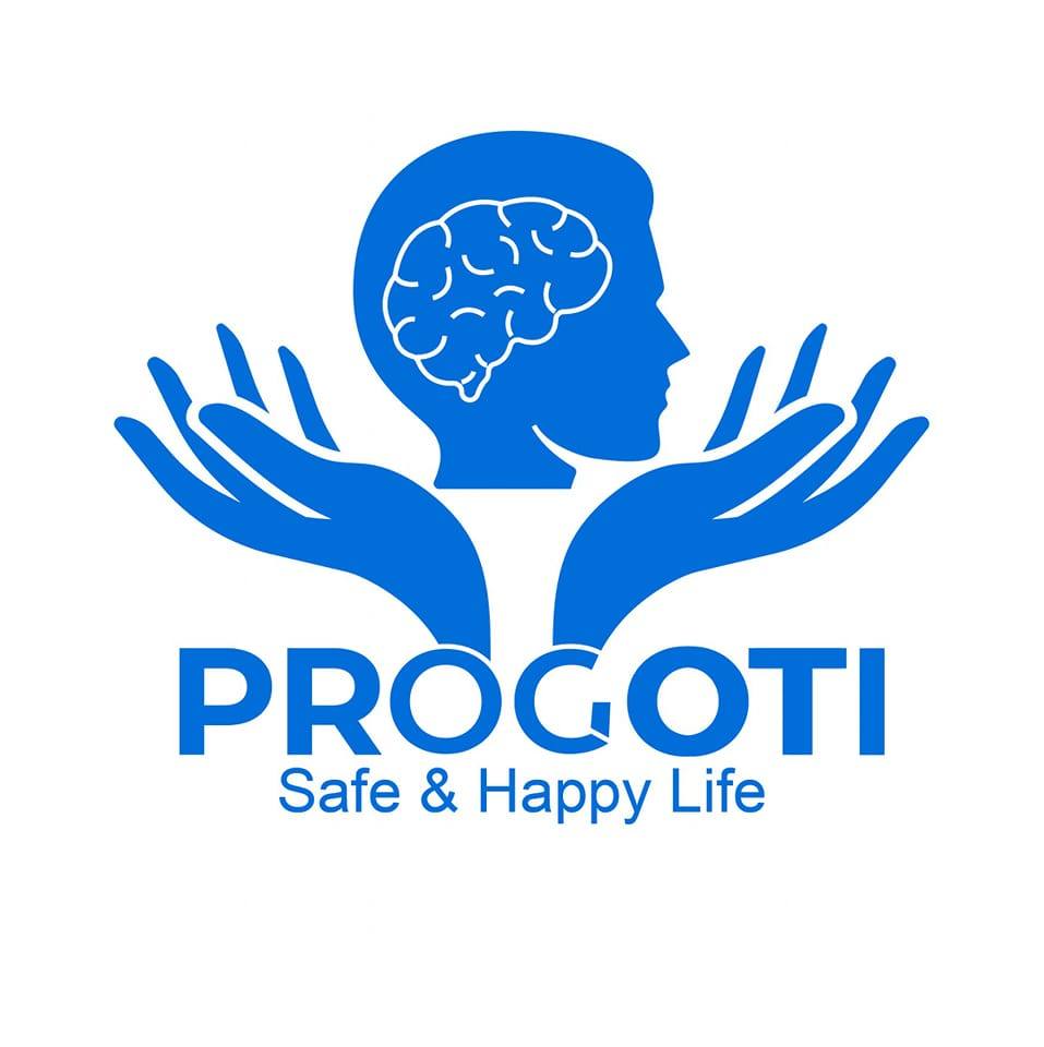 PROGOTI